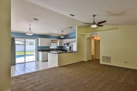 3231 Pine Tree Dr, Edgewater, FL 32141 photo 4