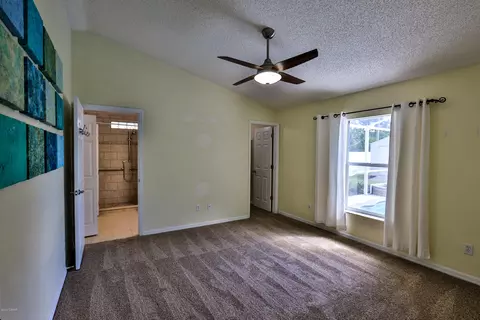 3231 Pine Tree Dr, Edgewater, FL 32141 photo 8