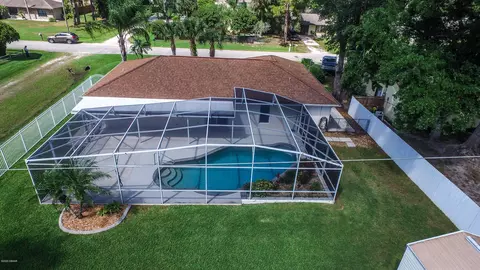 3231 Pine Tree Dr, Edgewater, FL 32141 photo 20