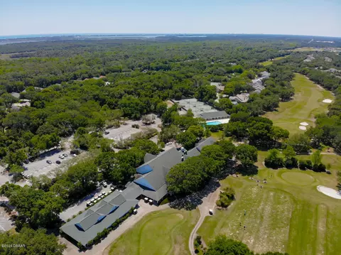 3117 Inishmore Dr, Ormond Beach, FL 32174 photo 35