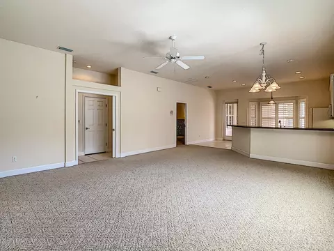 3117 Inishmore Dr, Ormond Beach, FL 32174 photo 12