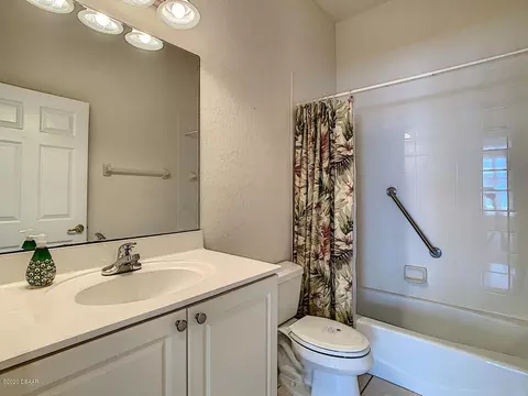 3117 Inishmore Dr, Ormond Beach, FL 32174 photo 9