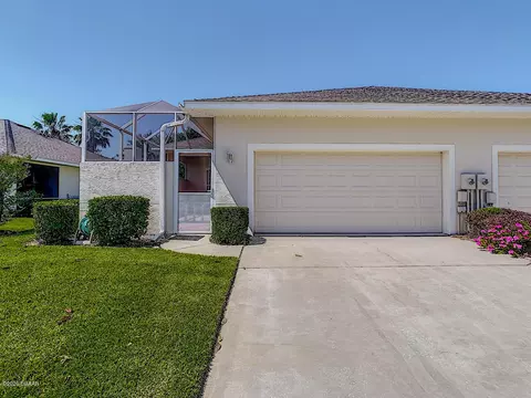 3117 Inishmore Dr, Ormond Beach, FL 32174 photo 27