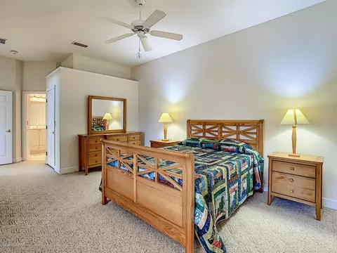 3117 Inishmore Dr, Ormond Beach, FL 32174 photo 21
