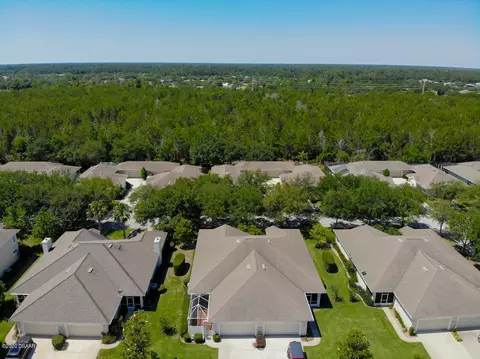 3117 Inishmore Dr, Ormond Beach, FL 32174 photo 30