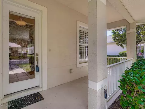 3117 Inishmore Dr, Ormond Beach, FL 32174 photo 4