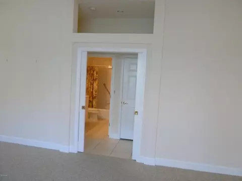 3117 Inishmore Dr, Ormond Beach, FL 32174 photo 7