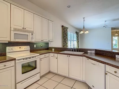 3117 Inishmore Dr, Ormond Beach, FL 32174 photo 18