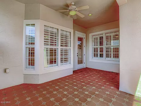 3117 Inishmore Dr, Ormond Beach, FL 32174 photo 23