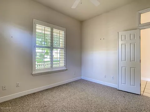 3117 Inishmore Dr, Ormond Beach, FL 32174 photo 6