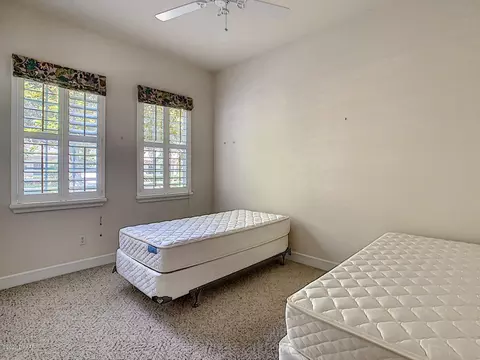 3117 Inishmore Dr, Ormond Beach, FL 32174 photo 8