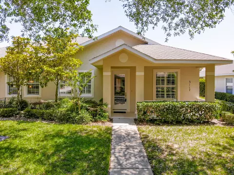 3117 Inishmore Dr, Ormond Beach, FL 32174 photo 2