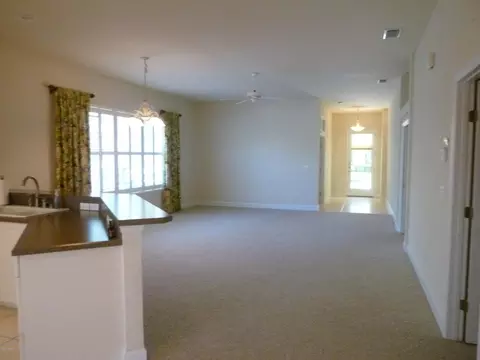 3117 Inishmore Dr, Ormond Beach, FL 32174 photo 13