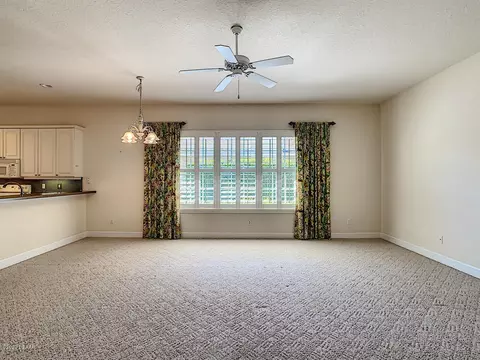 3117 Inishmore Dr, Ormond Beach, FL 32174 photo 11
