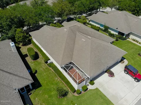 3117 Inishmore Dr, Ormond Beach, FL 32174 photo 29