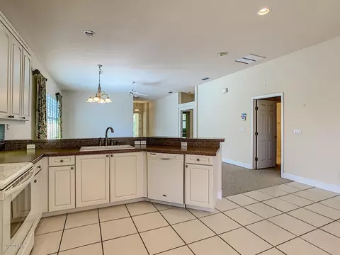 3117 Inishmore Dr, Ormond Beach, FL 32174 photo 19