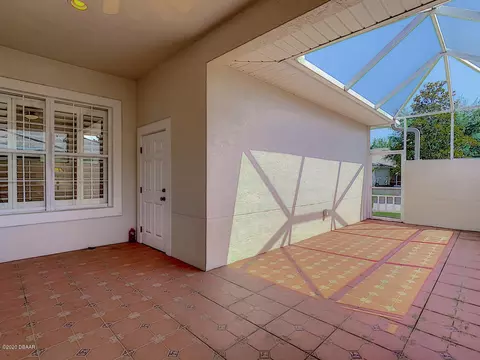 3117 Inishmore Dr, Ormond Beach, FL 32174 photo 24
