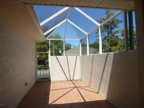 3117 Inishmore Dr, Ormond Beach, FL 32174 photo 26