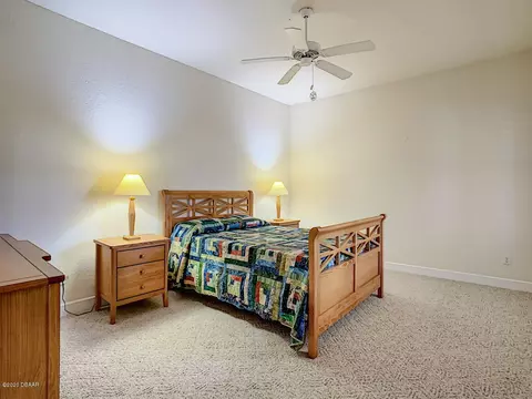 3117 Inishmore Dr, Ormond Beach, FL 32174 photo 20