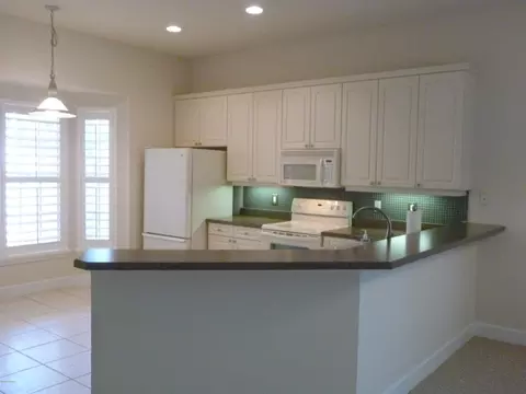 3117 Inishmore Dr, Ormond Beach, FL 32174 photo 14
