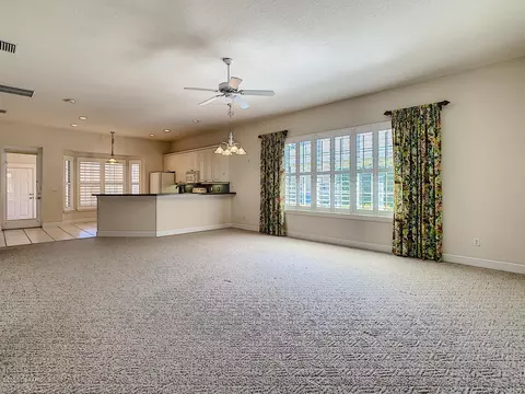 3117 Inishmore Dr, Ormond Beach, FL 32174 photo 10