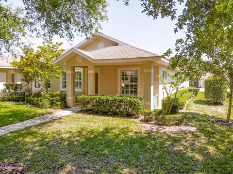 3117 Inishmore Dr, Ormond Beach, FL 32174 photo 3