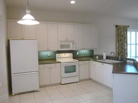 3117 Inishmore Dr, Ormond Beach, FL 32174 photo 17