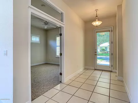 3117 Inishmore Dr, Ormond Beach, FL 32174 photo 5