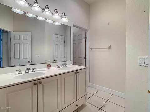 3117 Inishmore Dr, Ormond Beach, FL 32174 photo 22