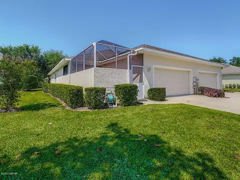 3117 Inishmore Dr, Ormond Beach, FL 32174 photo 28