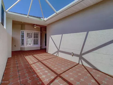 3117 Inishmore Dr, Ormond Beach, FL 32174 photo 25