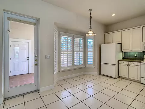3117 Inishmore Dr, Ormond Beach, FL 32174 photo 16