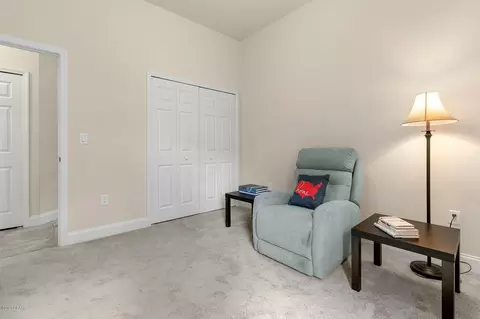 31 Egan Dr, Palm Coast, FL 32164 photo 21