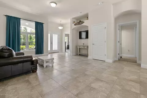 31 Egan Dr, Palm Coast, FL 32164 photo 12