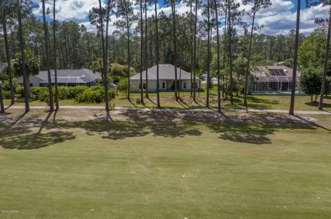 31 Egan Dr, Palm Coast, FL 32164 photo 27