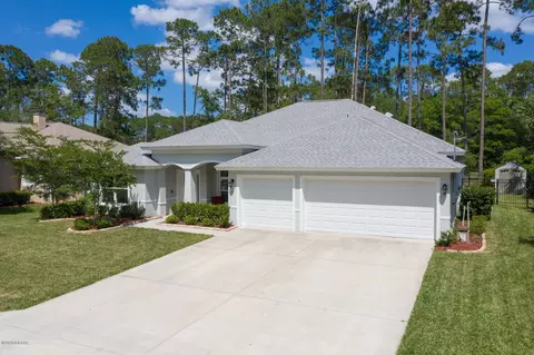 31 Egan Dr, Palm Coast, FL 32164 photo 37