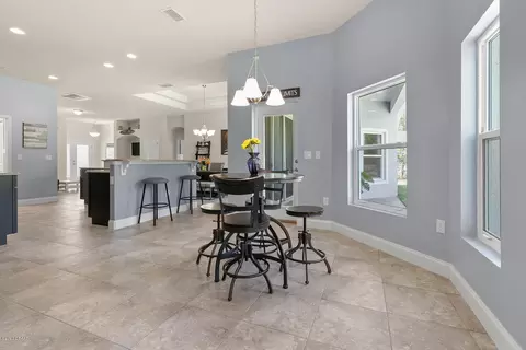 31 Egan Dr, Palm Coast, FL 32164 photo 8
