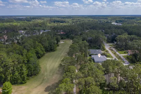 31 Egan Dr, Palm Coast, FL 32164 photo 31