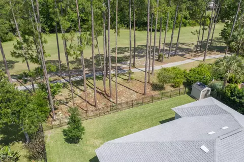 31 Egan Dr, Palm Coast, FL 32164 photo 36