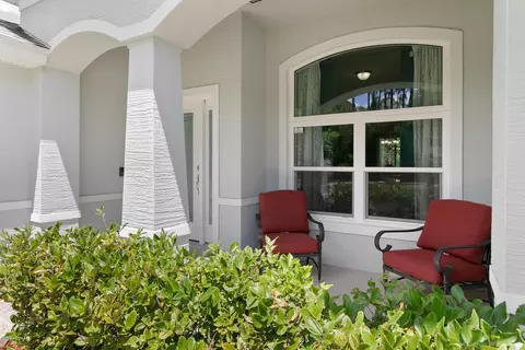 31 Egan Dr, Palm Coast, FL 32164 photo 38