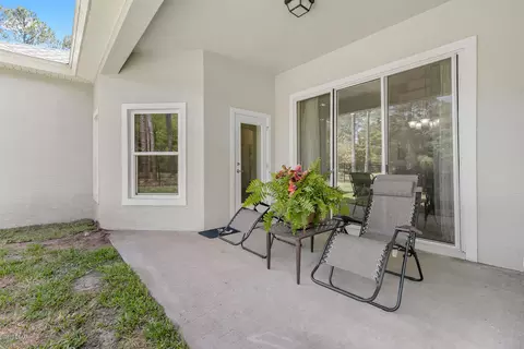 31 Egan Dr, Palm Coast, FL 32164 photo 26