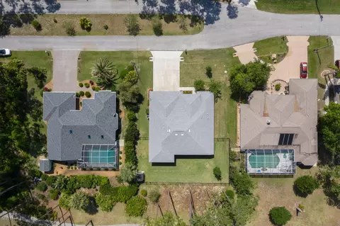 31 Egan Dr, Palm Coast, FL 32164 photo 33