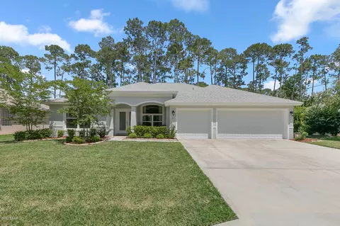 31 Egan Dr, Palm Coast, FL 32164 photo 34