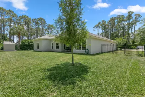 31 Egan Dr, Palm Coast, FL 32164 photo 30