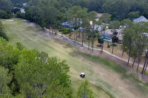 31 Egan Dr, Palm Coast, FL 32164 photo 32