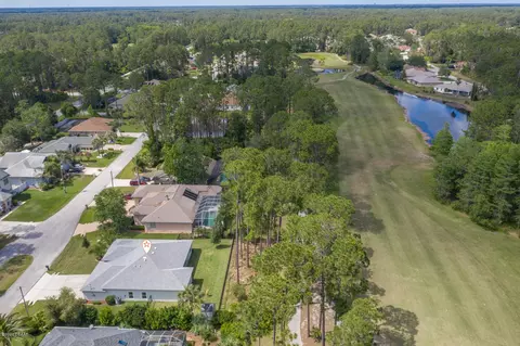 31 Egan Dr, Palm Coast, FL 32164 photo 1