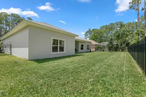 31 Egan Dr, Palm Coast, FL 32164 photo 29