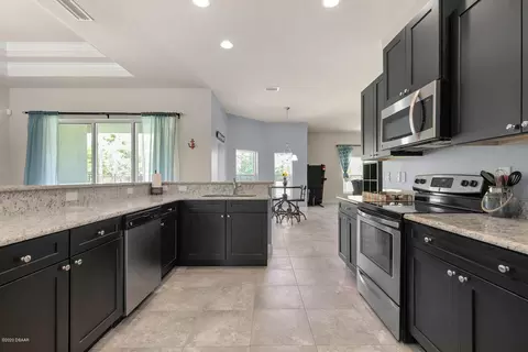 31 Egan Dr, Palm Coast, FL 32164 photo 4