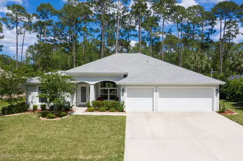 31 Egan Dr, Palm Coast, FL 32164 photo 2