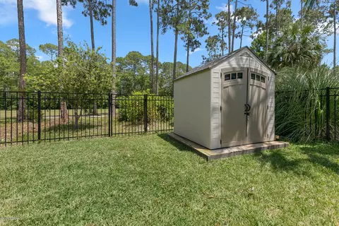 31 Egan Dr, Palm Coast, FL 32164 photo 28